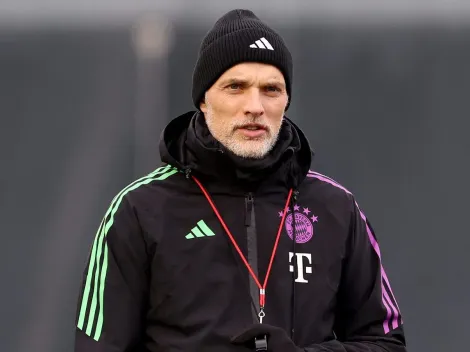 Bayern de Munique prepara proposta inusitada para fechar com novo treinador