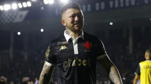 (Photo by Wagner Meier/Getty Images)