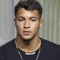 Arsenal pode desistir de Marcos Leonardo e investir em atacante do Flamengo