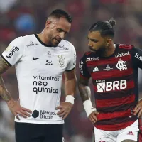 Pesquisa elege os times do futebol brasileiro com mais tradição no Mundial de Clubes