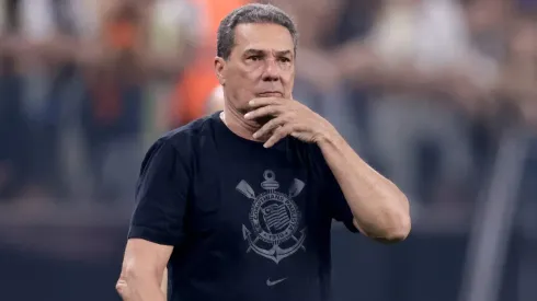 (Photo by Alexandre Schneider/Getty Images)