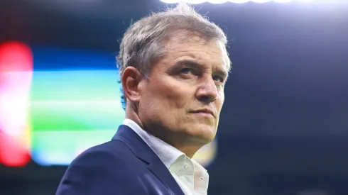 (Photo by Hector Vivas/Getty Images)