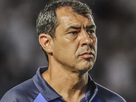 Opinião: Santos tem capacidade o suficiente para acabar com a hegemonia do Palmeiras no Paulistão