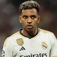 Liverpool faz proposta absurda por Rodrygo e Real Madrid pede mais R$ 100 milhões