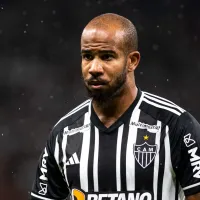 Santos encaminha a contratação de Patrick e mais 2 nomes no mercado da bola