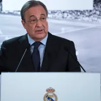Real Madrid ouve pedida de R$ 324 milhões por zagueiro