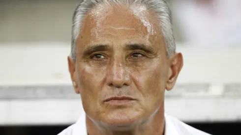 (Photo by Wagner Meier/Getty Images)