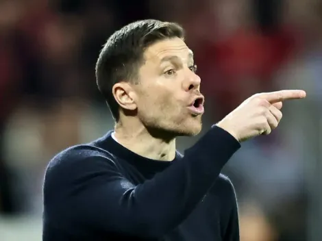 Presidente do Bayern indica futuro de Xabi Alonso longe dos bávaros