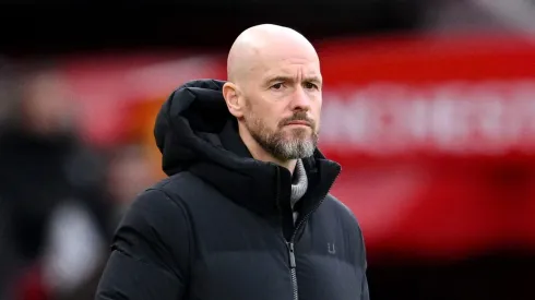 (Photo by Michael Regan/Getty Images)