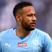 Neymar de volta ao Barcelona? Fabrizio Romano acaba de trazer informação 100% atualizada