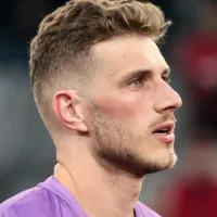 Opinião: O que esperar de Bento em caso de acerto com o Manchester United