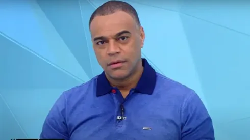 Foto/Reprodução: Jogo Aberto