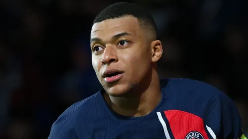 Marseille x PSG Tudo o que você precisa saber do clássico pela Ligue 1 (Photo by David Ramos/Getty Images)