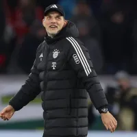 Técnico do Bayern de Munique perde as esperanças e antecipa campeão da Bundesliga: 'A corrida acabou'