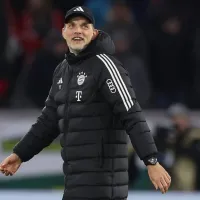 Técnico do Bayern de Munique perde as esperanças e antecipa campeão da Bundesliga: \'A corrida acabou\'