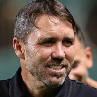 Internacional surpreende e se prepara para fechar a contratação de zagueiro