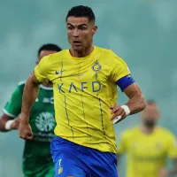 Próximo da aposentadoria, Cristiano Ronaldo está prestes a bater mais um recorde inédito em sua carreira