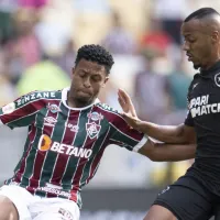 Vasco prepara proposta e pode fechar com titular absoluto de grande rival ainda nesta semana