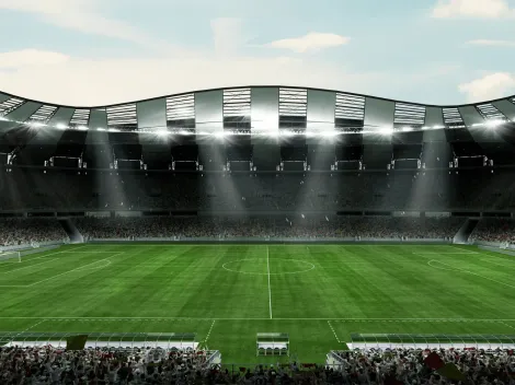 Melhores sites de apostas para o Brasileirão