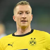 Borussia Dortmund x Atlético de Madrid: O retrospecto do clube alemão na Champions League
