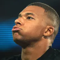 Ex-jogador da Seleção Francesa critica Mbppé e alerta Real Madrid: \'Faria questionamentos antes de contratá-lo\'