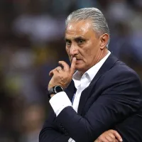 Flamengo: Tite pode ter duas baixas no time titular contra o Millonarios