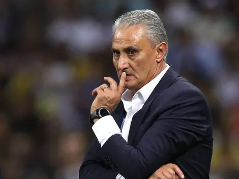 Flamengo pode ter desfalques no time gigular