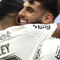 Lucas Paquetá revela interesse do West Ham em atacante do Corinthians