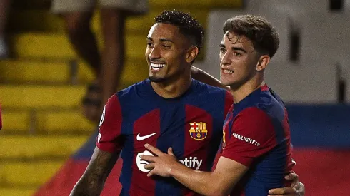 (Photo by David Ramos/Getty Images)