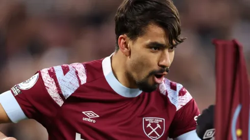 (Photo by Julian Finney/Getty Images)