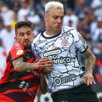 Três reforços: Grêmio pode anunciar ex-jogador do Corinthians e dois do rival nesta janela