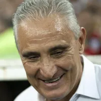 Flamengo pode fazer proposta para fechar com ponta que ganha R$ 2,6 milhões por mês