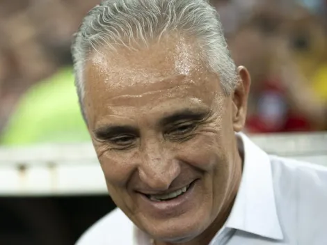 Flamengo prepara oferta para fechar com ponta que ganha R$ 2,6 milhões