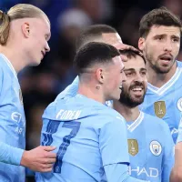 Xavi volta atrás, considera ficar no Barcelona e pede 2 grandes reforços para a diretoria