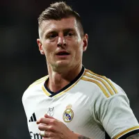 Florentino deu aval para o negócio: Real Madrid define o substituto ideal de Kroos