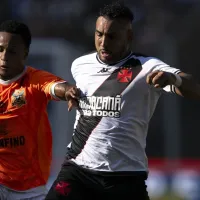 Flamengo surpreende e abre conversas para assinar com titular absoluto do rival