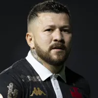 Sem titular, segundo a torcida, e com Rossi de saída, Vasco terá que buscar um ponta