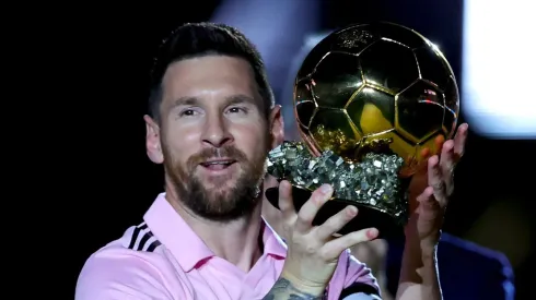 (Photo by Megan Briggs/Getty Images)