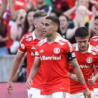 Dupla do Internacional é aprovada no Grêmio para negócio de última hora