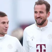 R$ 414 milhões: Manchester City fica mais próximo de anunciar craque do Bayern