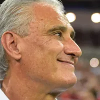 Tite gosta dele: Flamengo avalia investida para tirar titular de rival carioca