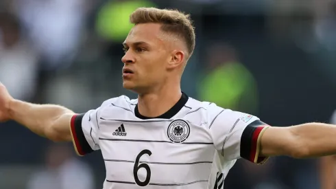 (Photo by Martin Rose/Getty Images)