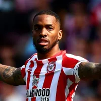 West Ham supera o Arsenal e se aproxima de acerto pela contratação de Ivan Toney