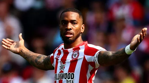 (Photo by Clive Rose/Getty Images)