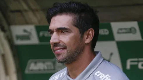 (Photo by Ricardo Moreira/Getty Images)