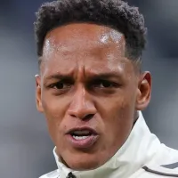 Opinião: O que esperar de Yerry Mina, ex-Palmeiras e Barcelona, no Grêmio