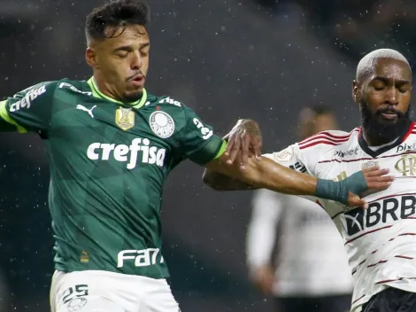 Flavio Prado analisa as equipes e aponta o favorito ao título da Libertadores 2024