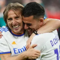 Acabou: Real Madrid surpreende e aceita liberar meia para clube da Premier League