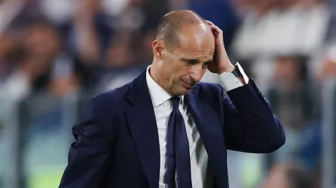 (Photo by Jonathan Moscrop/Getty Images)