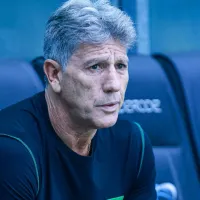 Após derrota na Libertadores, Grêmio decide afastar jogador do elenco e torcida aprova